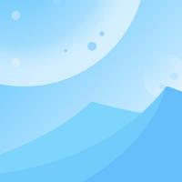 //jirorwxhjnkilp5p-static.micyjz.com/static/assets/images/article_no_pic.jpg